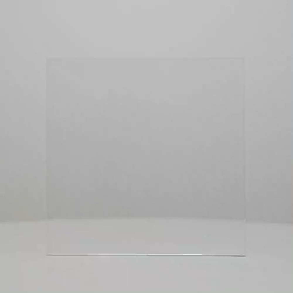Capture Square