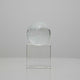 Globe Crystal