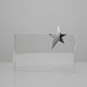 Crystal Star Rampart