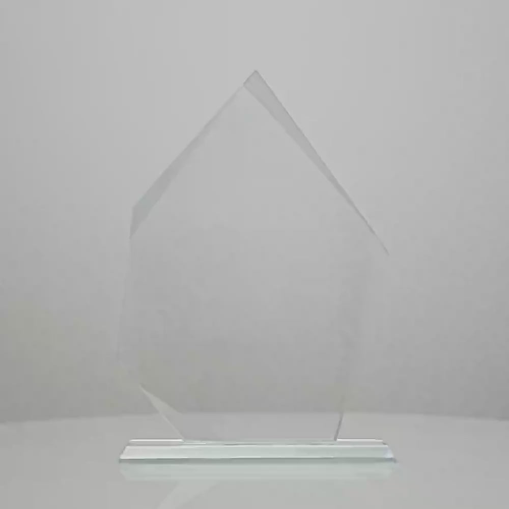 Premier Peak