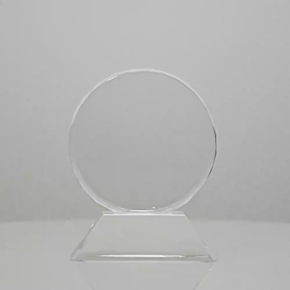 Polaris Sphere