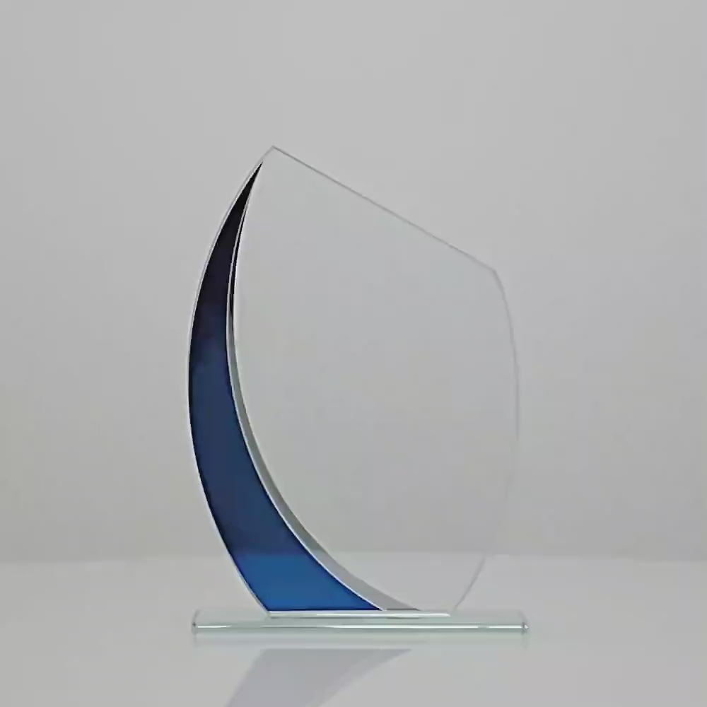 Pacific Glass