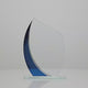 Pacific Glass