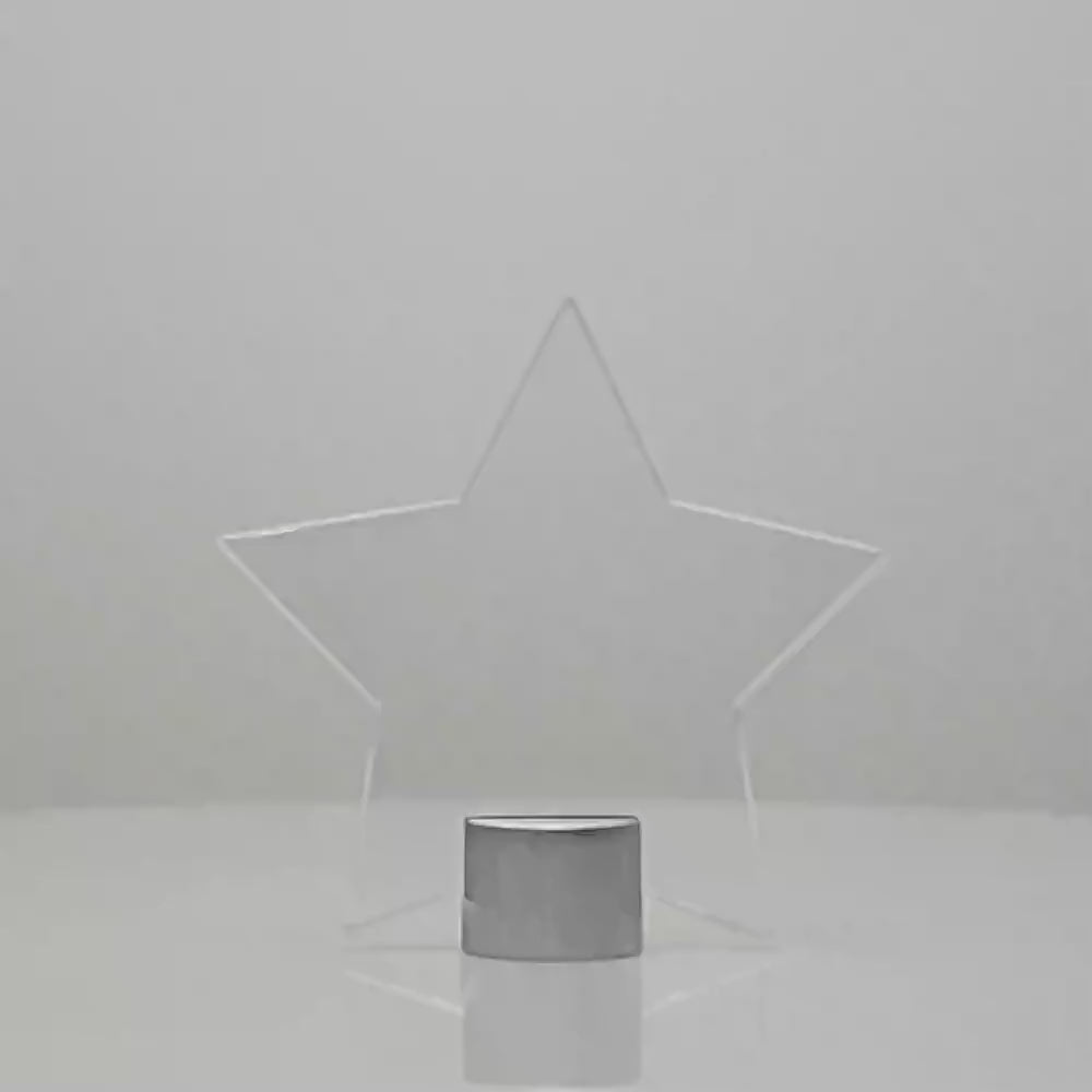 North Star