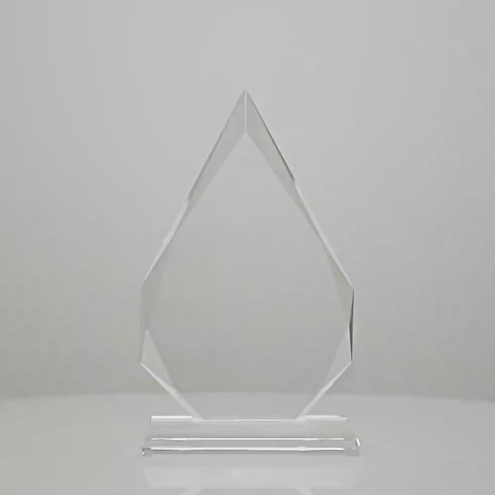 Arrowhead Recognition