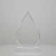 Arrowhead Recognition