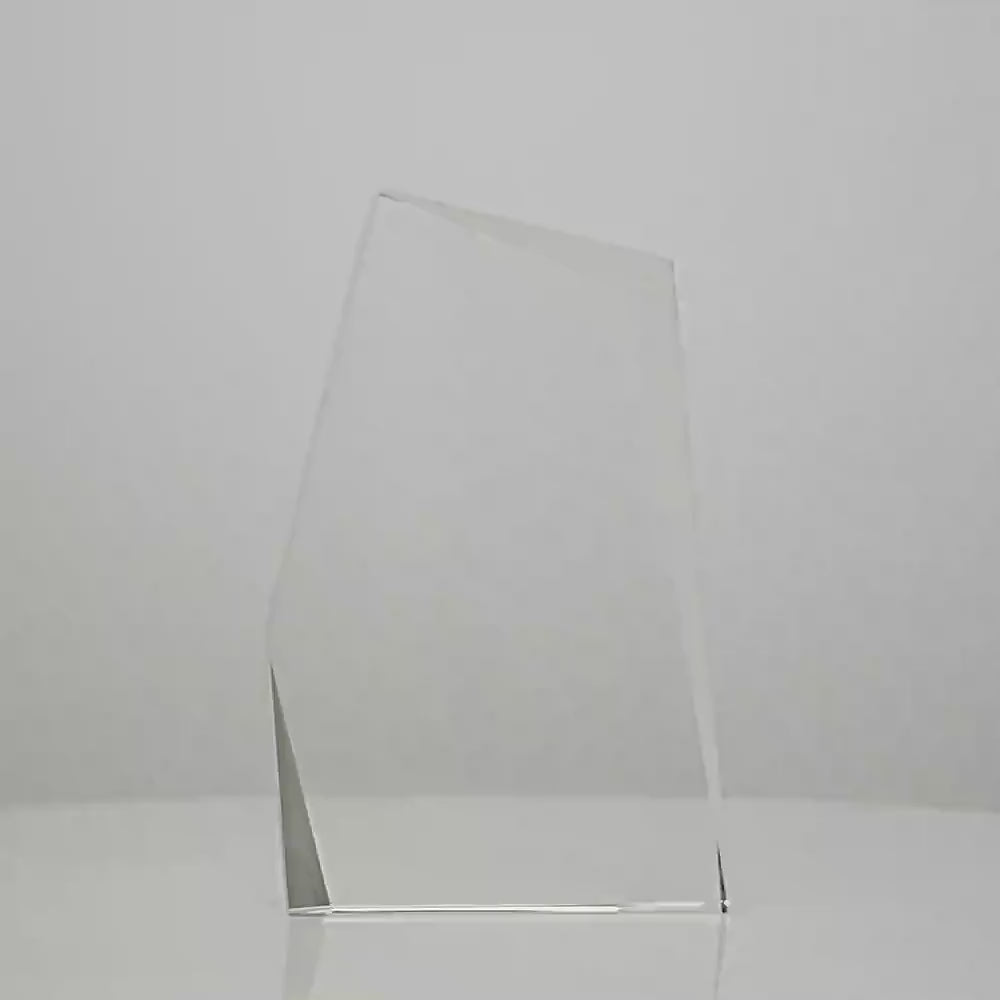 Crystal Crest