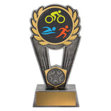 Polaris - Triathlon