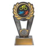 Polaris - Triathlon