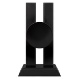 Spotlight 2 Post Trophy