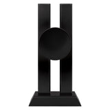 Spotlight 2 Post Trophy