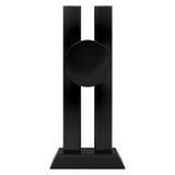 Spotlight 2 Post Trophy
