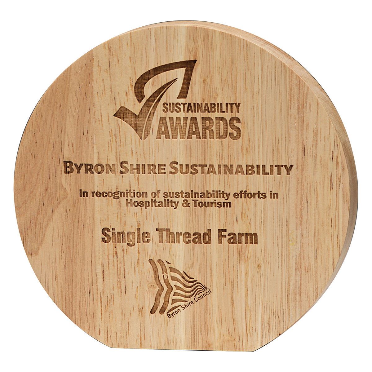 Calder Award