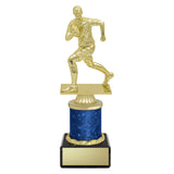 Male Player Trophy