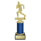 Male Player Trophy
