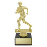 Female Player Trophy