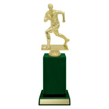 Vintage Column - Player
