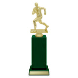 Vintage Column - Player