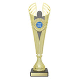 Angel Cup