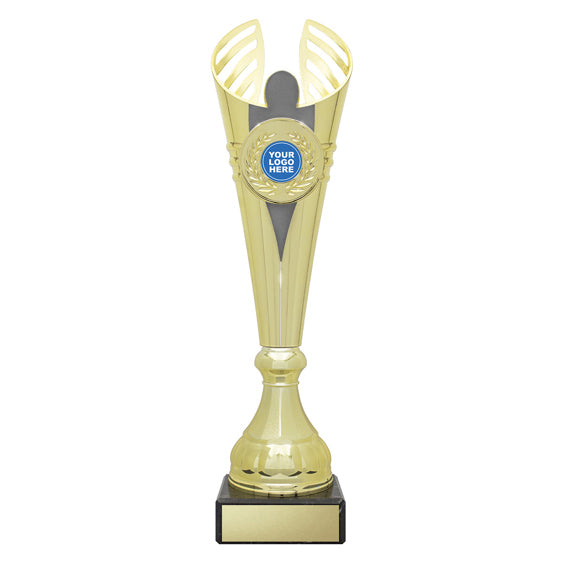 Angel Cup