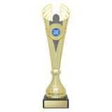 Angel Cup