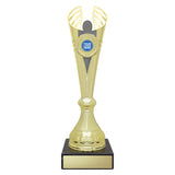 Angel Cup