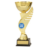Falcon Cup