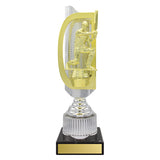 Magic Trophy