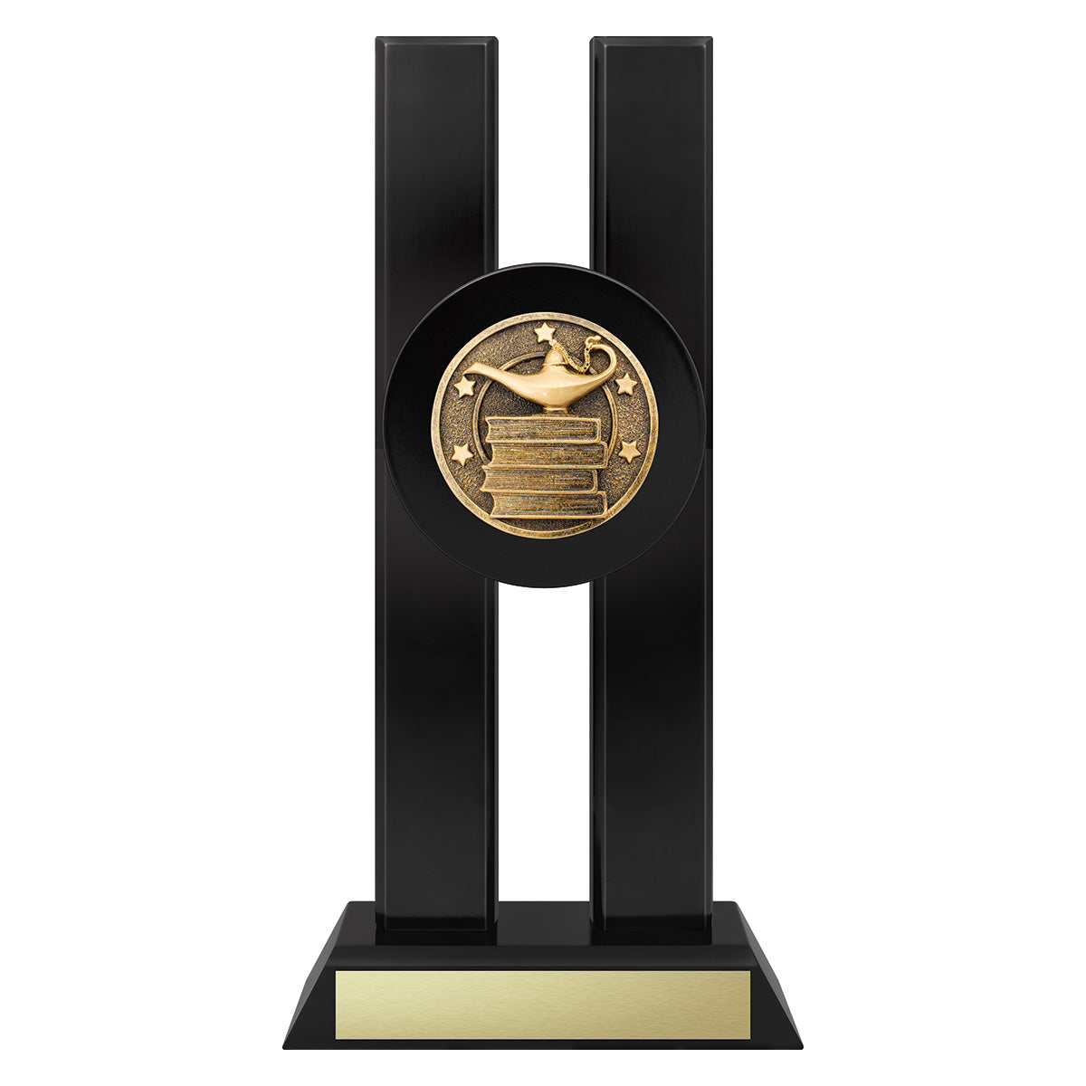 Spotlight Academic