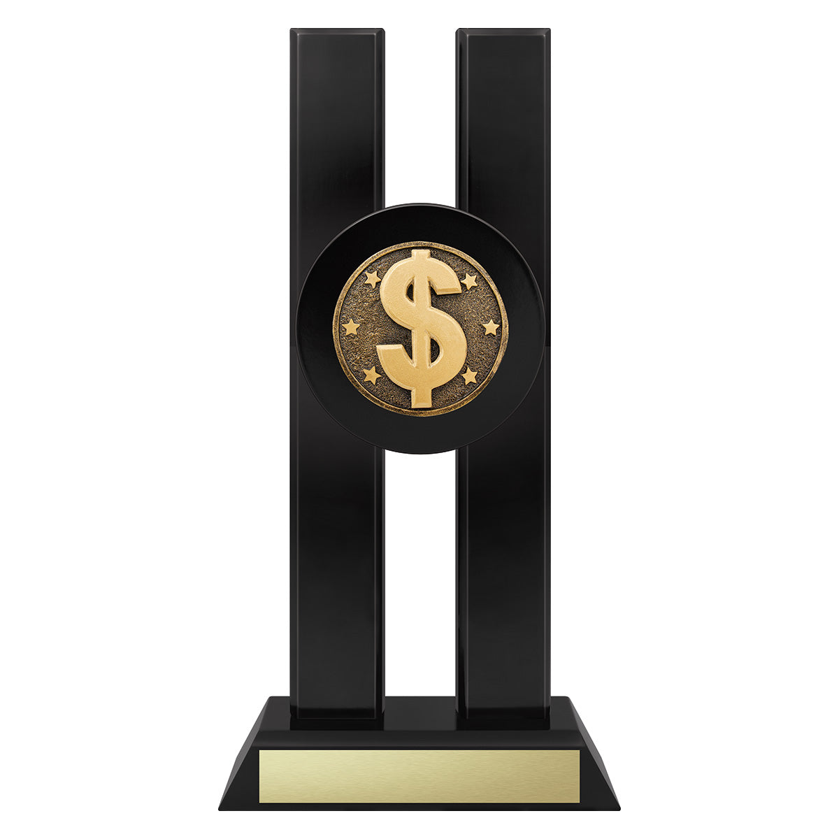 Spotlight Dollar
