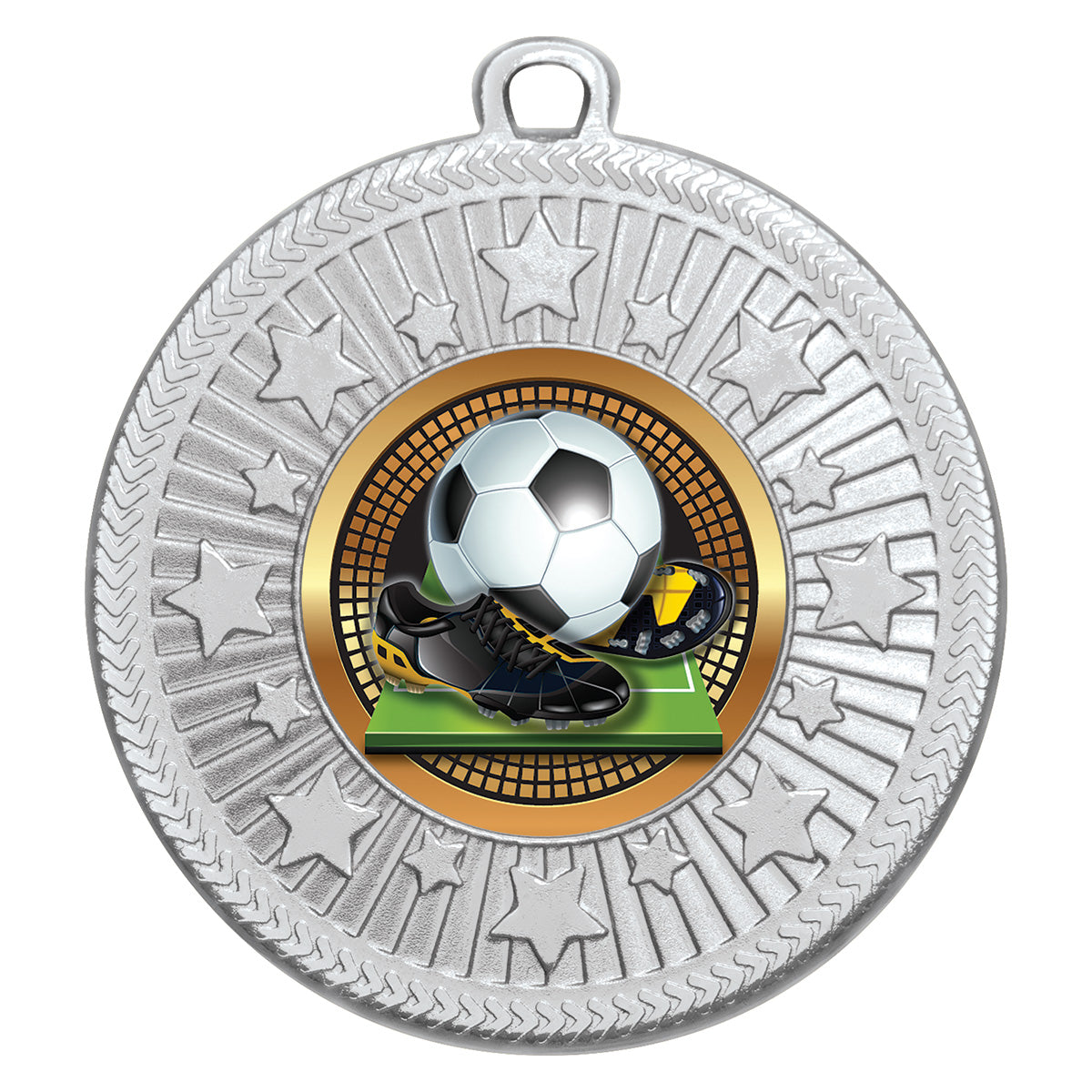 Starlight - Football