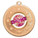 Starlight - Dance Glitter