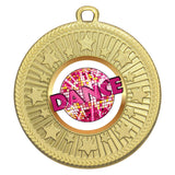 Starlight - Dance Glitter