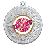 Starlight - Dance Glitter