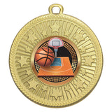 Starlight - Basketball Showtime