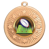 Starlight - Rugby Showtime
