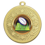 Starlight - Rugby Showtime