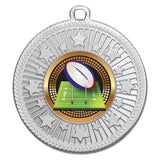 Starlight - Rugby Showtime