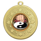 Starlight - Martial Arts Showtime