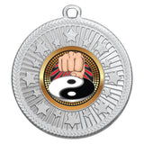 Starlight - Martial Arts Showtime