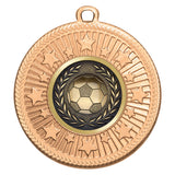 Starlight - Football Antique