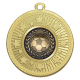 Starlight - Football Antique