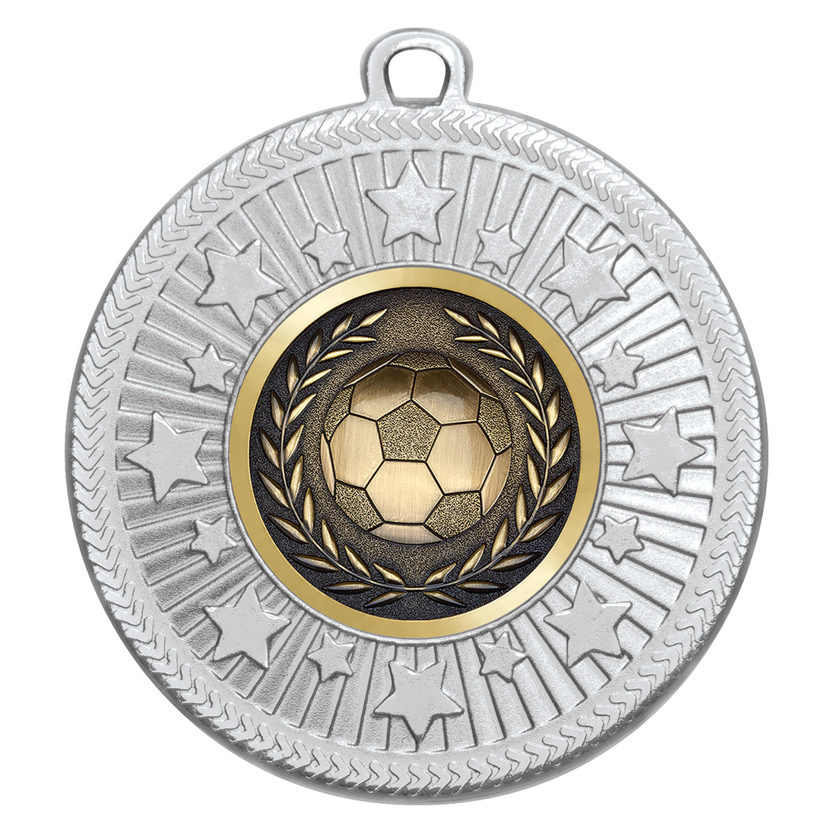 Starlight - Football Antique