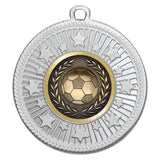 Starlight - Football Antique