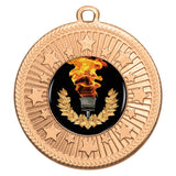 Starlight - Achievement
