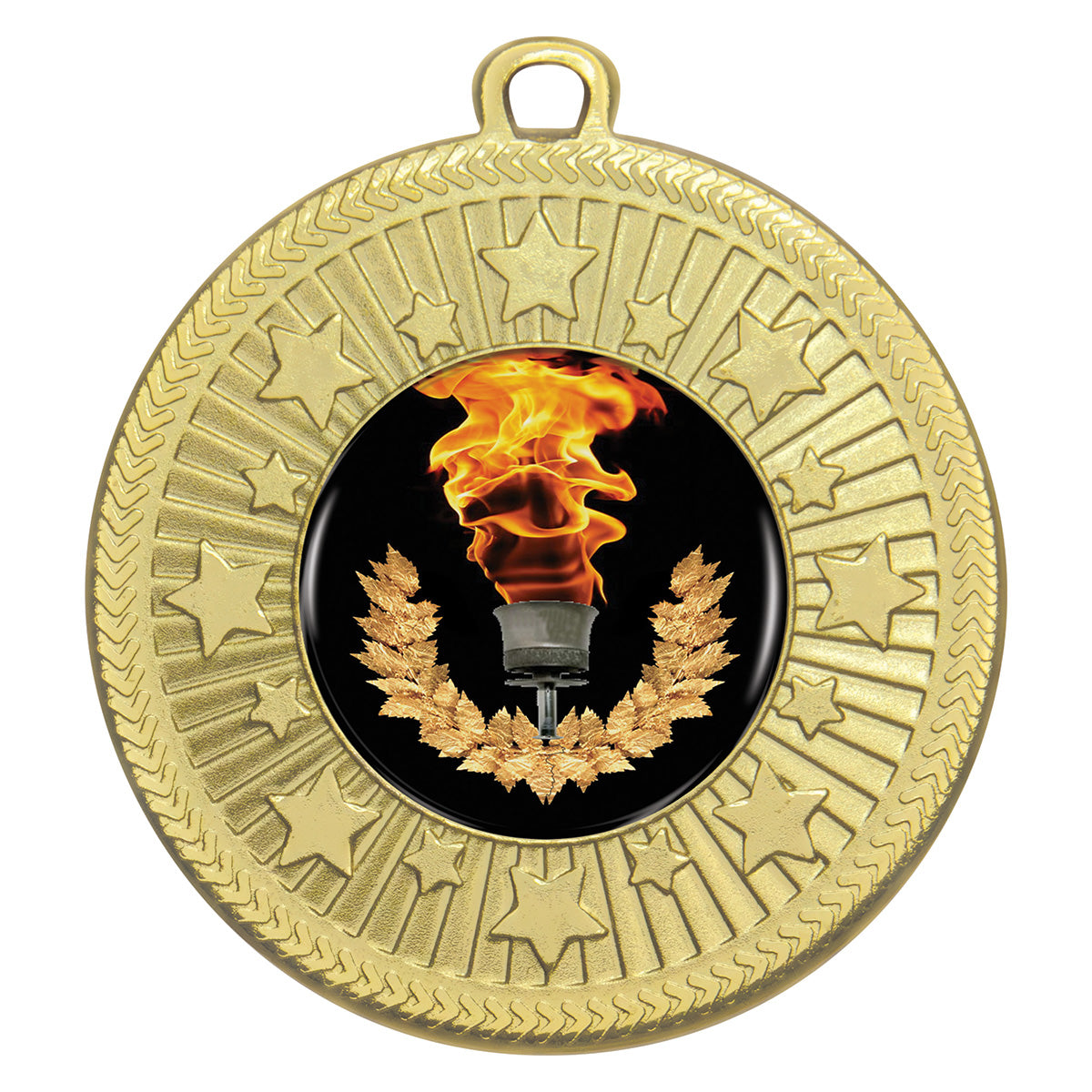 Starlight - Achievement