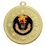 Starlight - Achievement