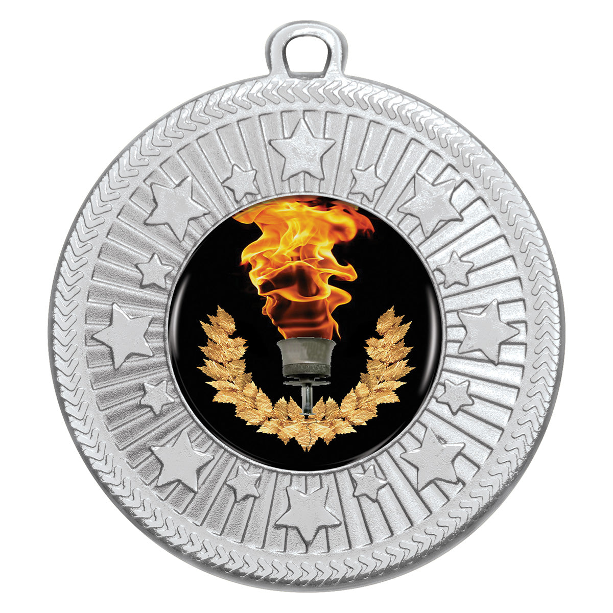 Starlight - Achievement