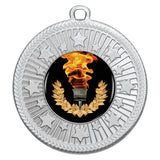 Starlight - Achievement