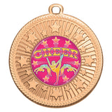 Cheer - Starlight